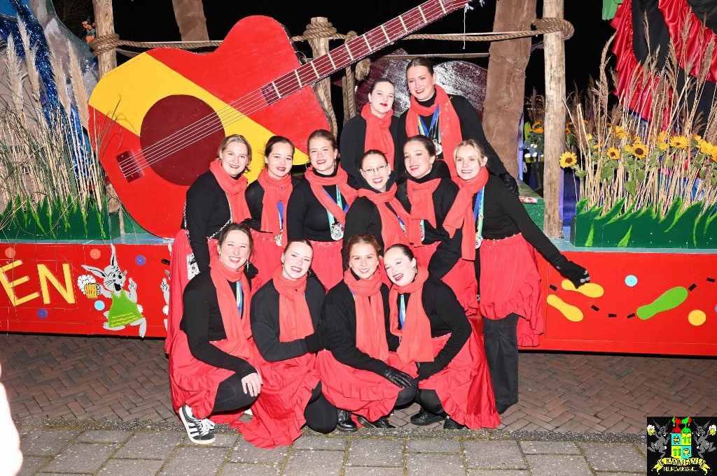 ../Images/Verlichte optocht Noordwijk 2026 002.jpg